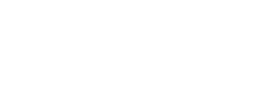 RaitStart Logo