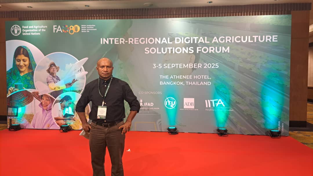 I am composing another draft